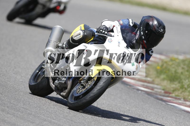 Archiv-2025/29 21.06.2025 PROMAX ADR/Gruppe gruen/89